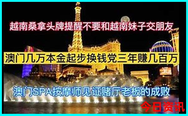 西安旅游必去景点推荐路线图