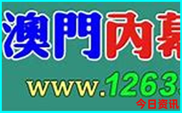 湖州旅游必去十大景点免费