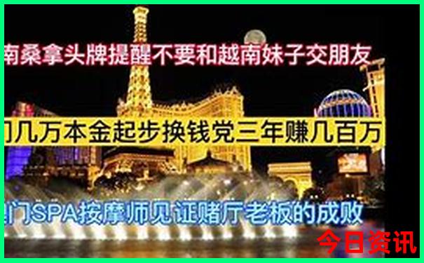 六盘水景区排名前十的有哪些