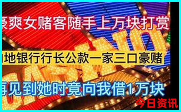 成都最近的景区有哪些