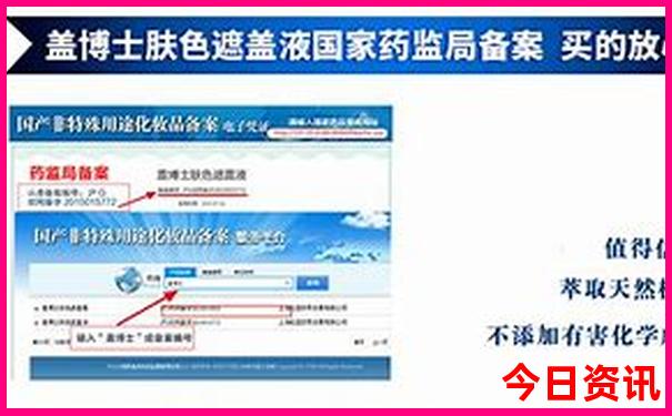 河南夏季旅游最佳去处