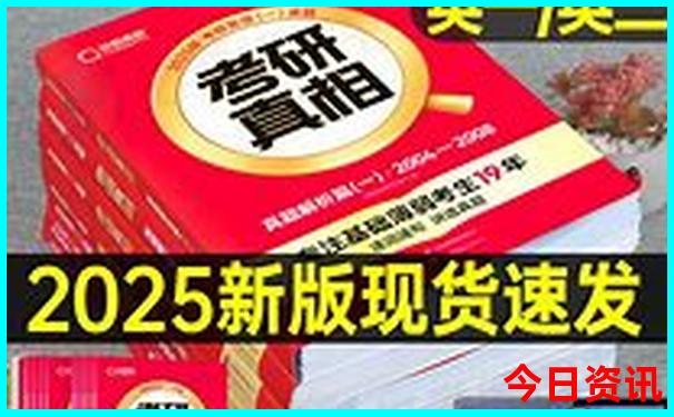滇池周边游玩景点推荐