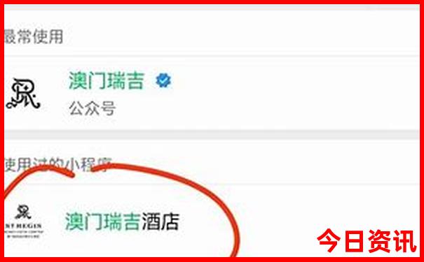 梅州景点十大旅游景点