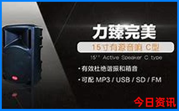 武汉游玩攻略三日游