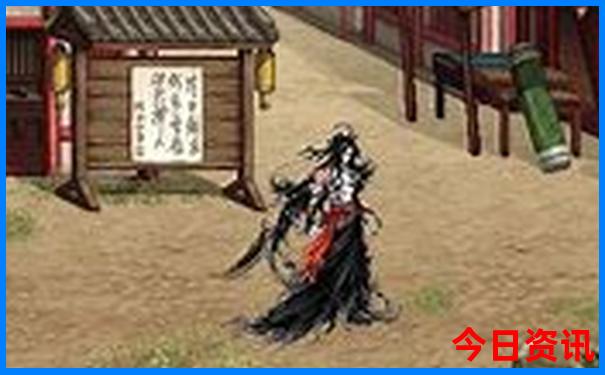 孩子暑假去哪里玩好玩又便宜