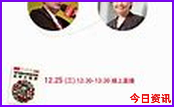 北戴河附近有哪些景点