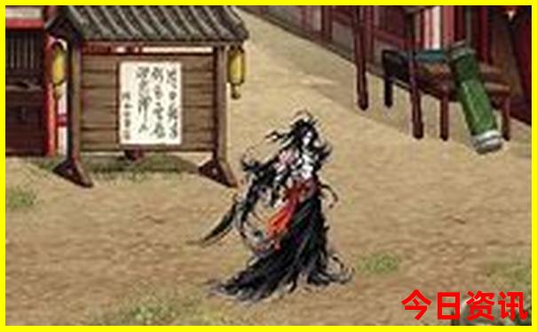 临汾旅游必去十大景点