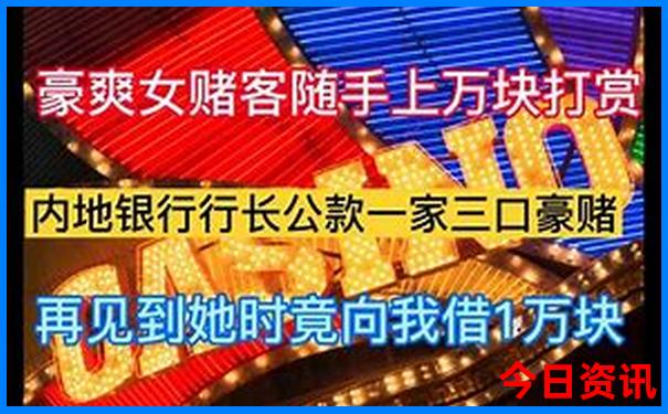 台州旅游必去的景点