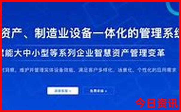 浙江十大旅游景点排行榜前十名