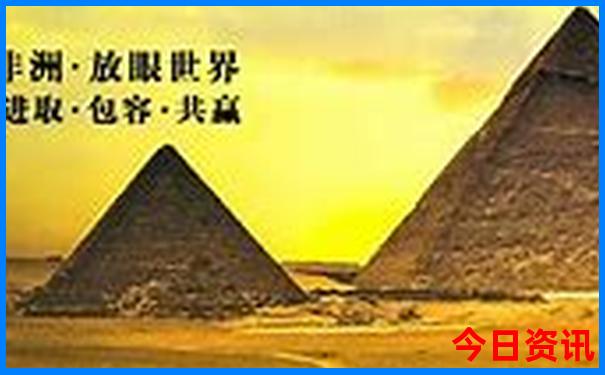 北京带娃旅游攻略