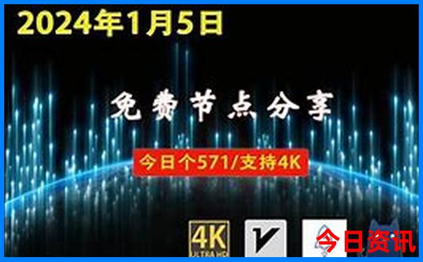 长沙两天一晚旅游攻略