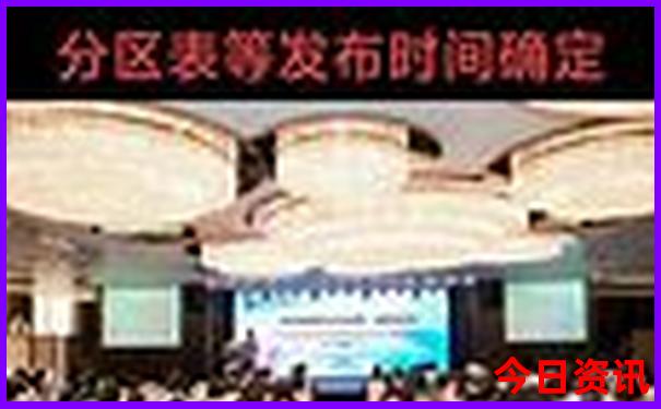 乐山到云南自驾游最佳路线怎么走