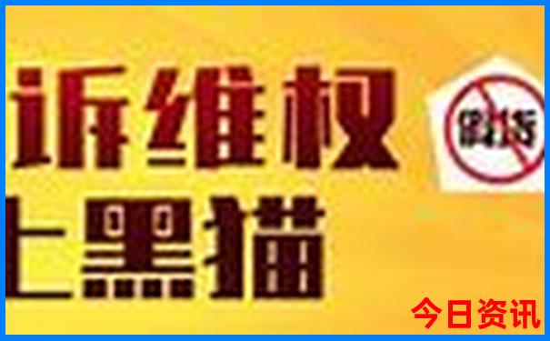 武汉汉阳区有什么好玩的地方