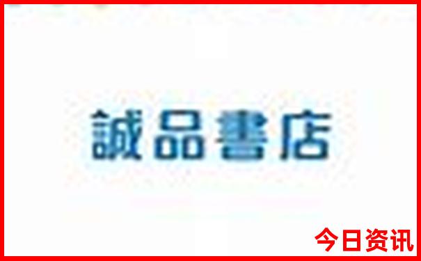 怀柔密云适合孩子玩儿的地方