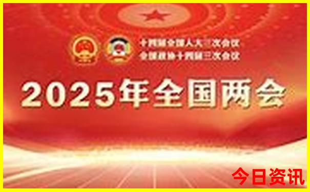 贵州旅游最佳路线