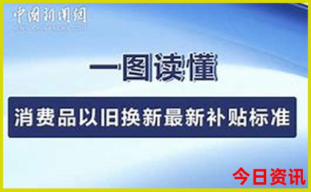 镇江夏天适合带孩子玩的地方