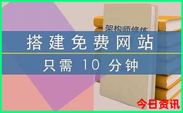 青岛夏季旅游攻略必去景点