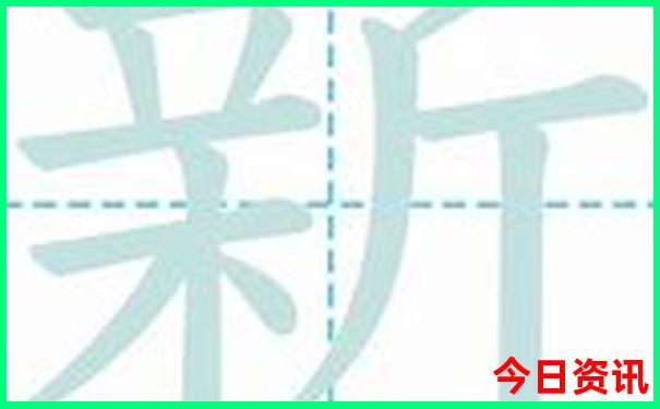 长沙哪里好玩的景点推荐