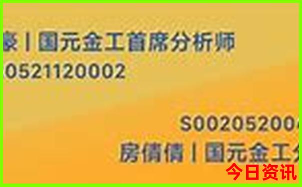 北京那个公园好玩儿