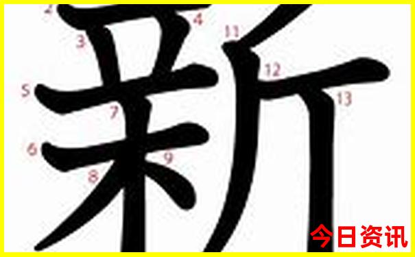 十大5a景区名单