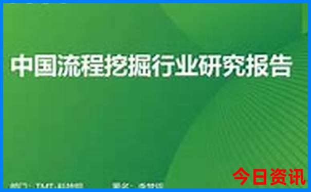 九江市有什么好玩的地方景点推荐
