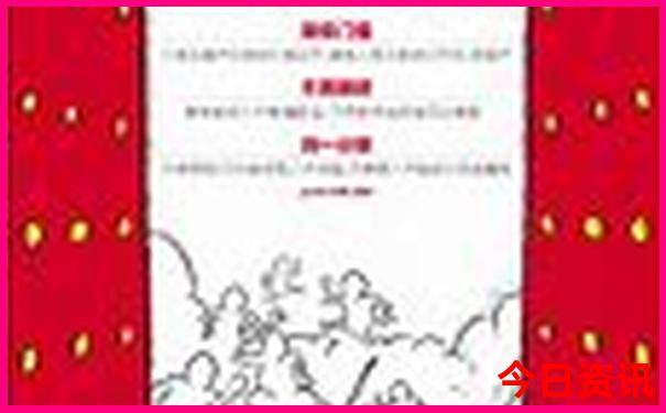 云南旅游景点哪个好