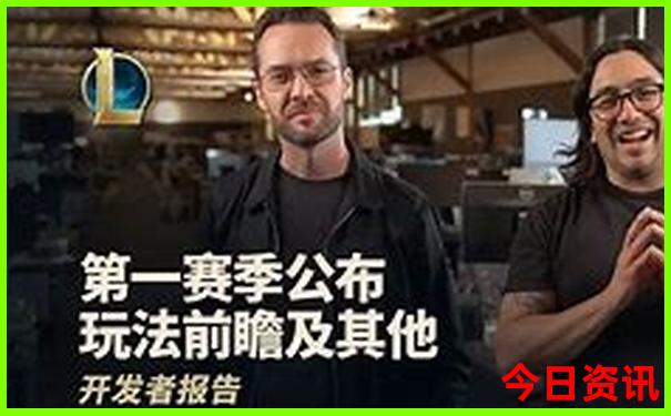 贵阳市区在哪个区最繁华