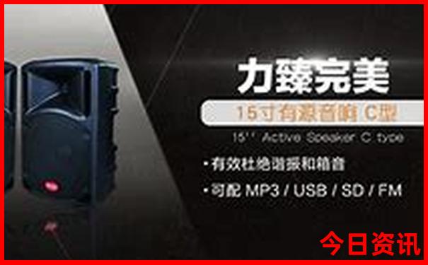 最近玩的地方有哪些地方好玩