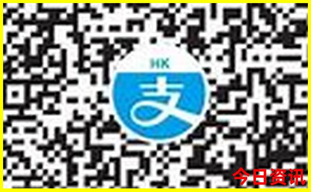 墨尔本旅游景点排名