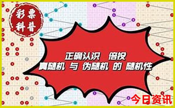 宜昌到贵州自驾游经典线路
