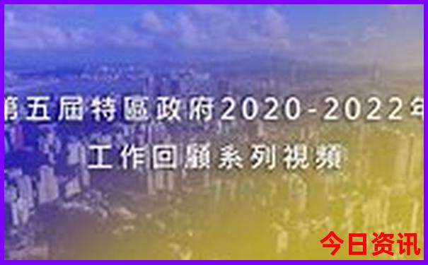 七月底去哪旅游凉快