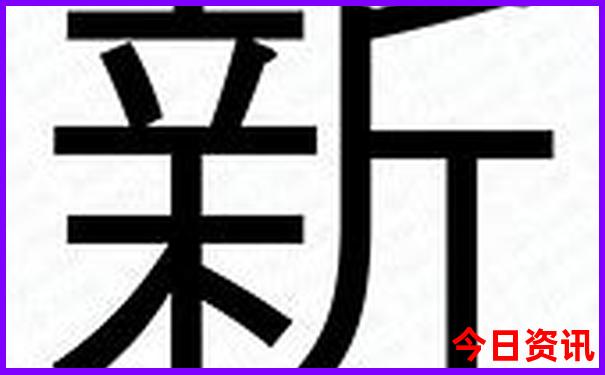 北京哪些地方值得去玩