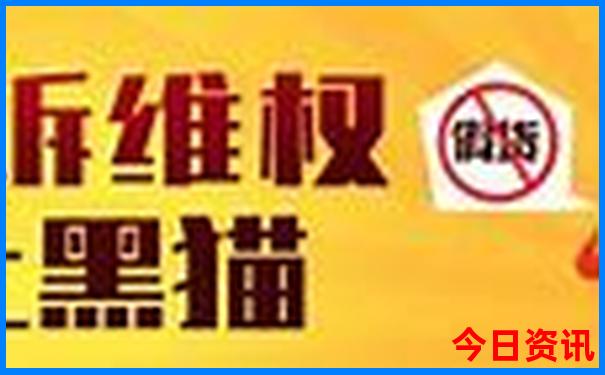 天津周边必去景点推荐