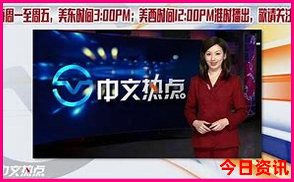 去哈尔滨旅游必去的几个景点