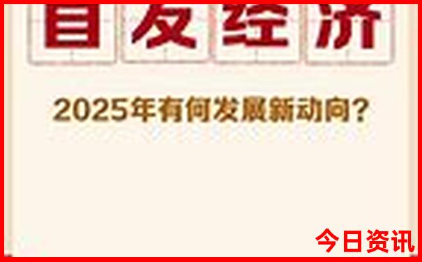 有什么好玩的地方吗