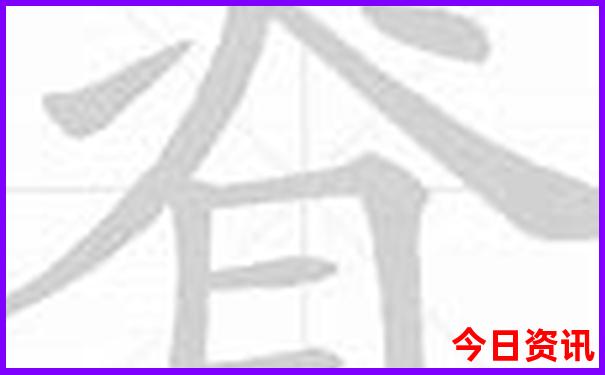 嘉兴夏天有什么好玩的地方
