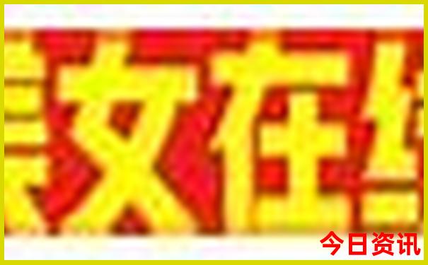 山西旅游胜地有哪些地方