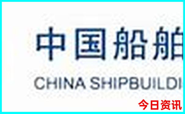 贵州必去的10个景点贵州