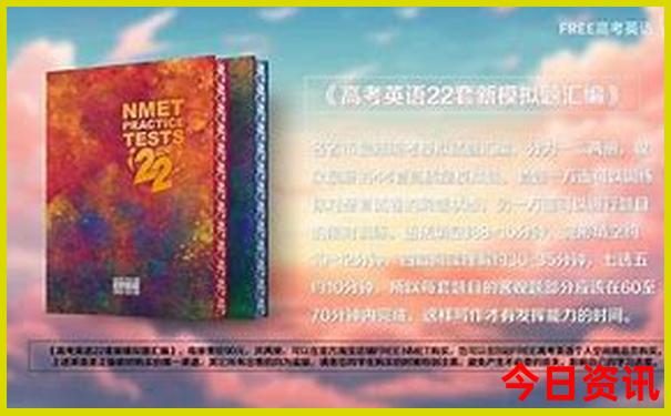 南部县有什么好玩的景点