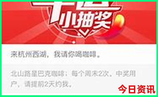 广州儿童去哪里玩比较好