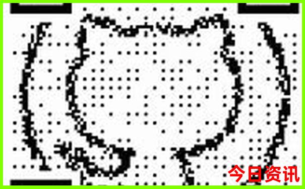 鄂尔多斯十大景点