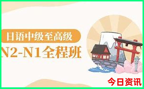 旅游成都攻略及路线