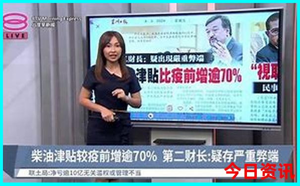 西安白天适合逛的景点