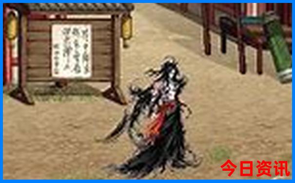 西安有哪些著名景点