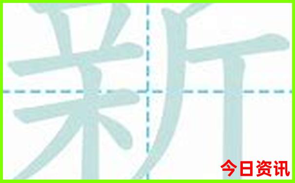 蓟州景区都有哪些景点