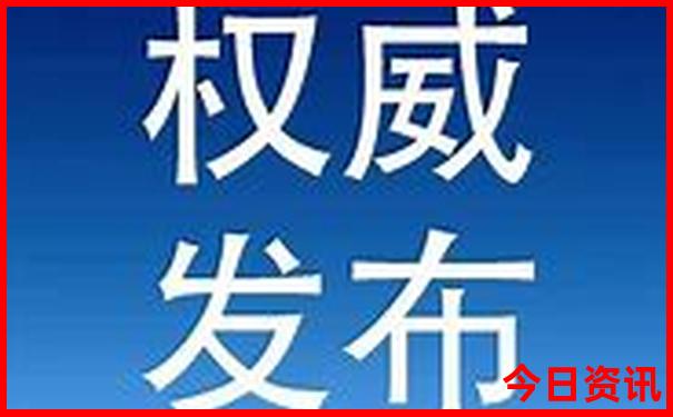 苏州景区推荐最值得去的地方