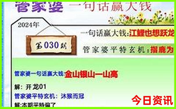 北海旅游景点排名前十