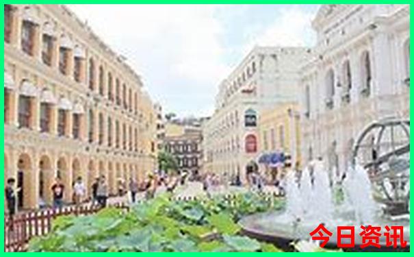 现在哪个城市凉快适合旅游