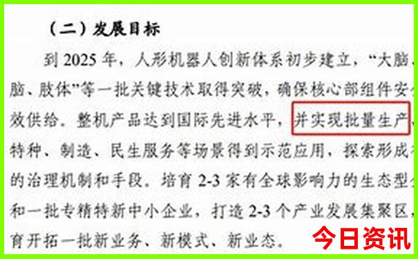 大理适合亲子游的地方