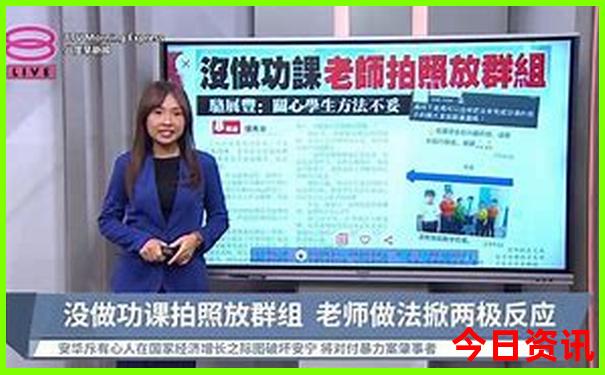 包头周围旅游景点